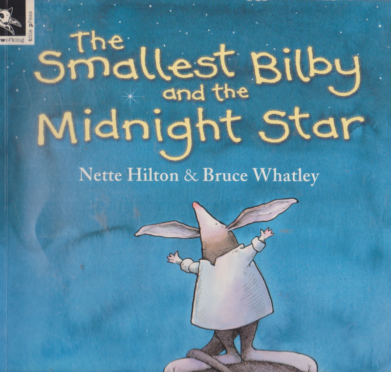 Click to see other cover