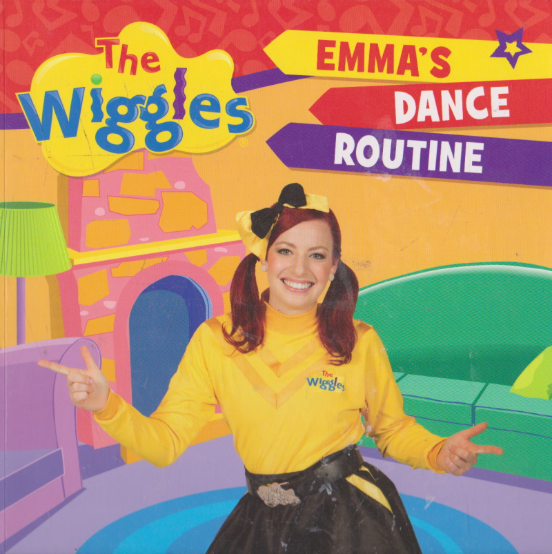 Click to toggle cover