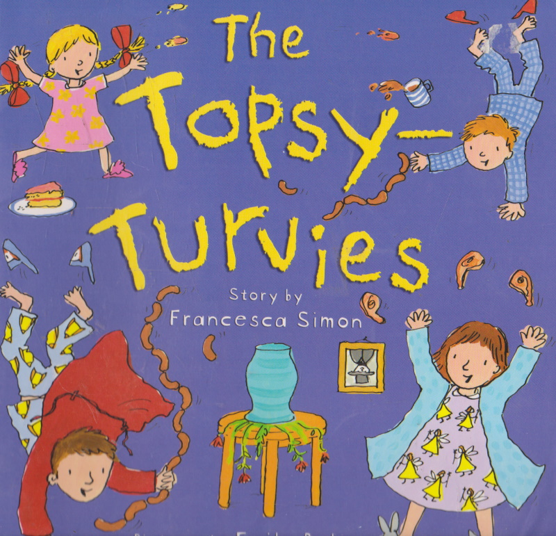 Click to toggle cover