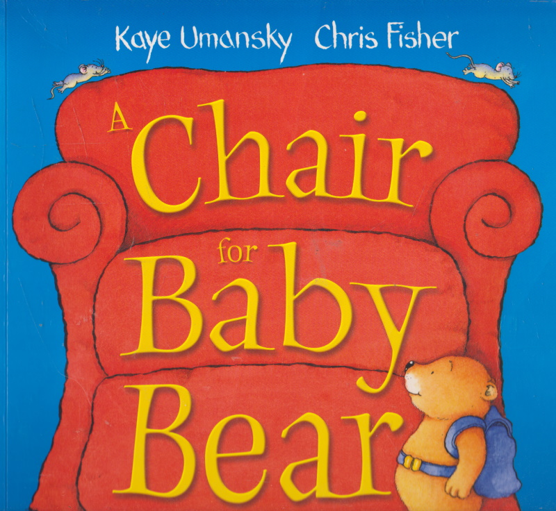 Click to see other cover