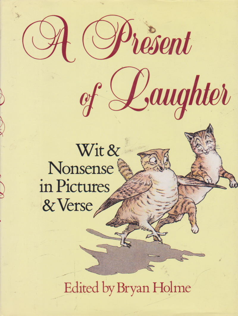 Click to see other cover