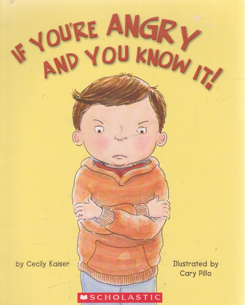Click to see other cover