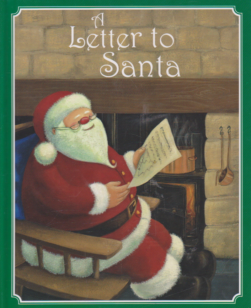 Click to see other cover