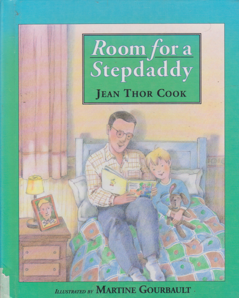 Click to see other cover