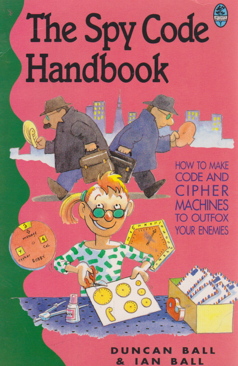Click to toggle cover