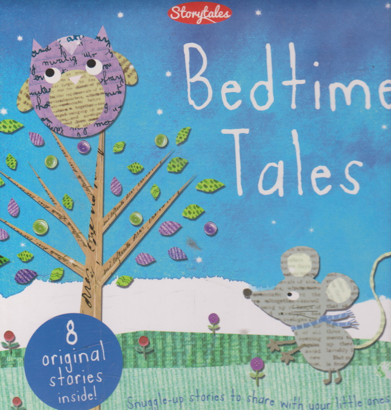 Click to see other cover