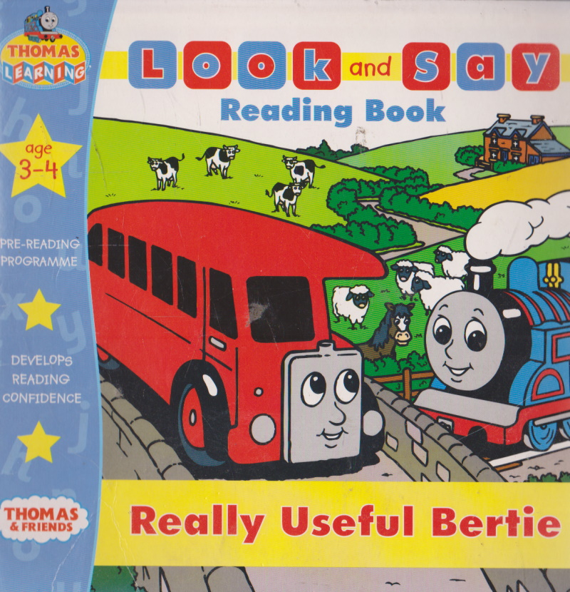 Click to see other cover