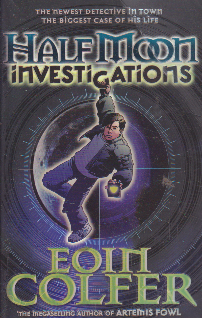 Click to see other cover