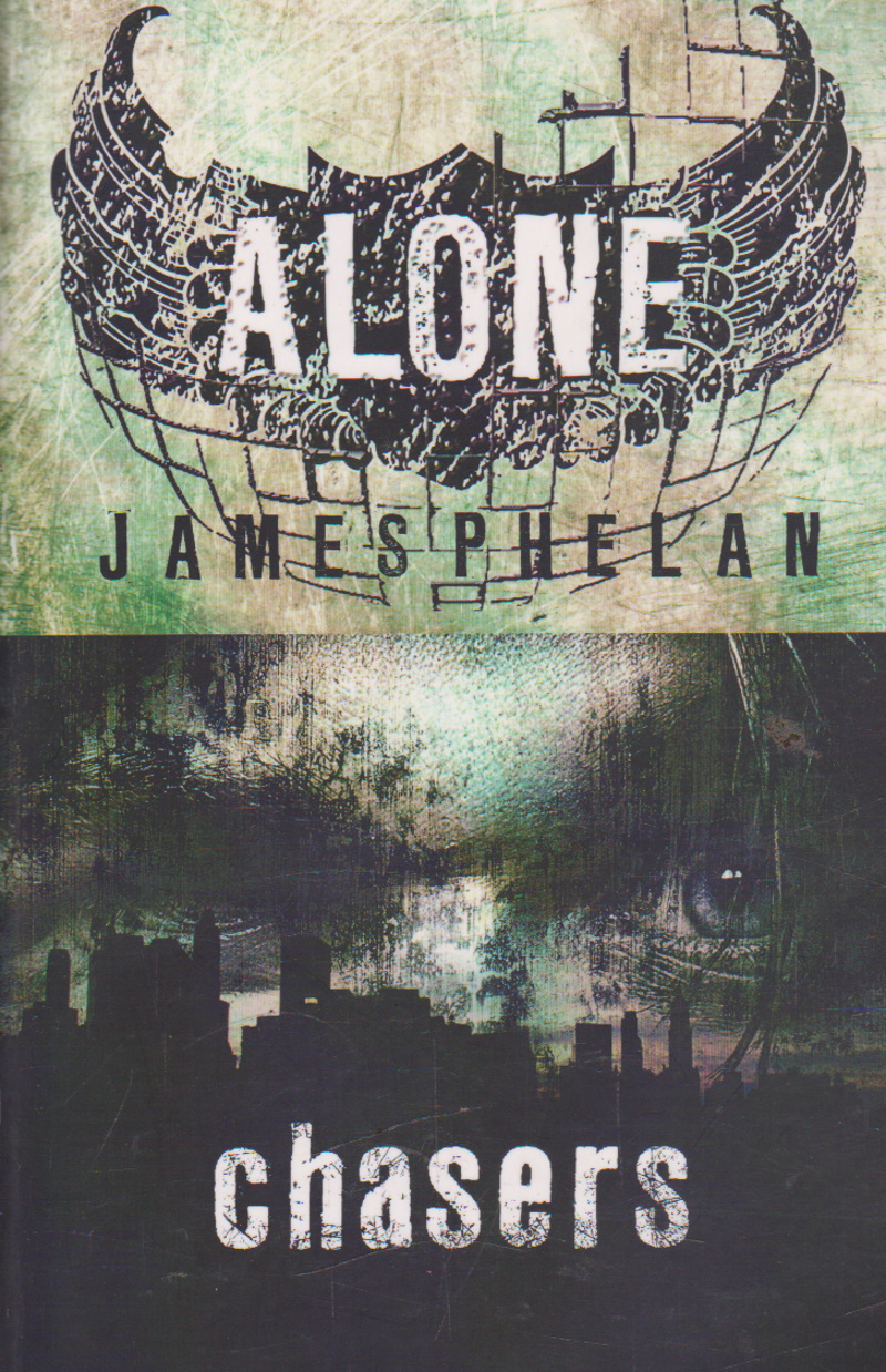 Click to see other cover