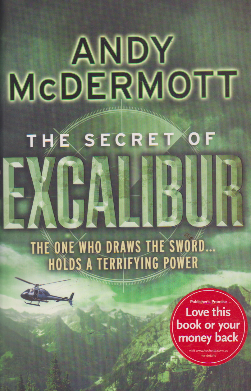 Click to see other cover