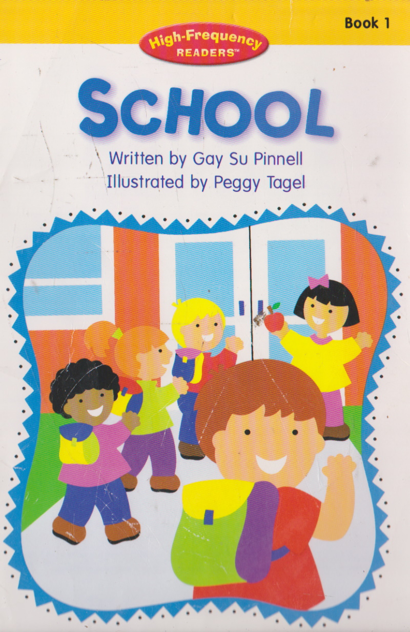Click to toggle cover