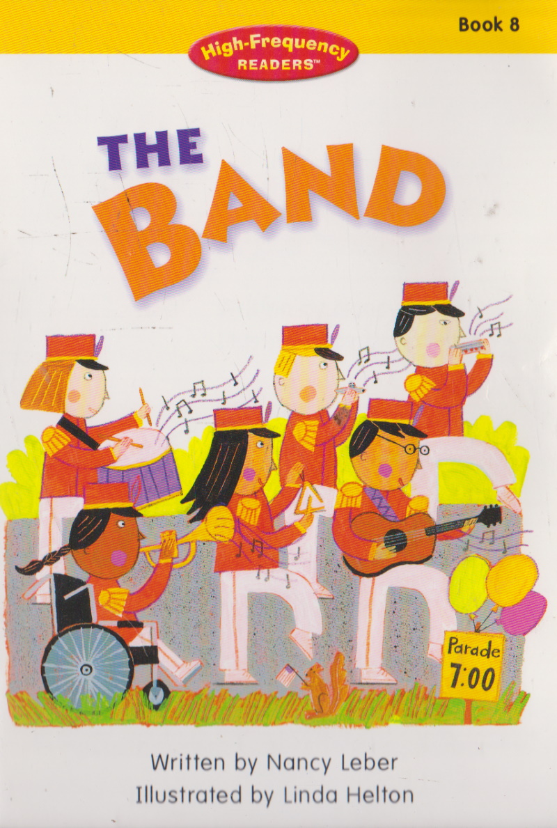 Click to see other cover