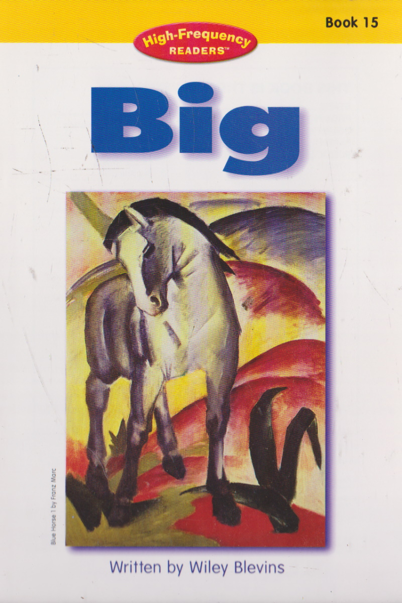 Click to toggle cover