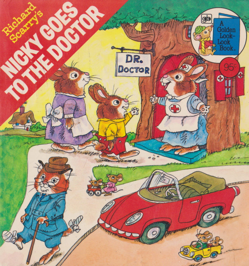 Click to see other cover