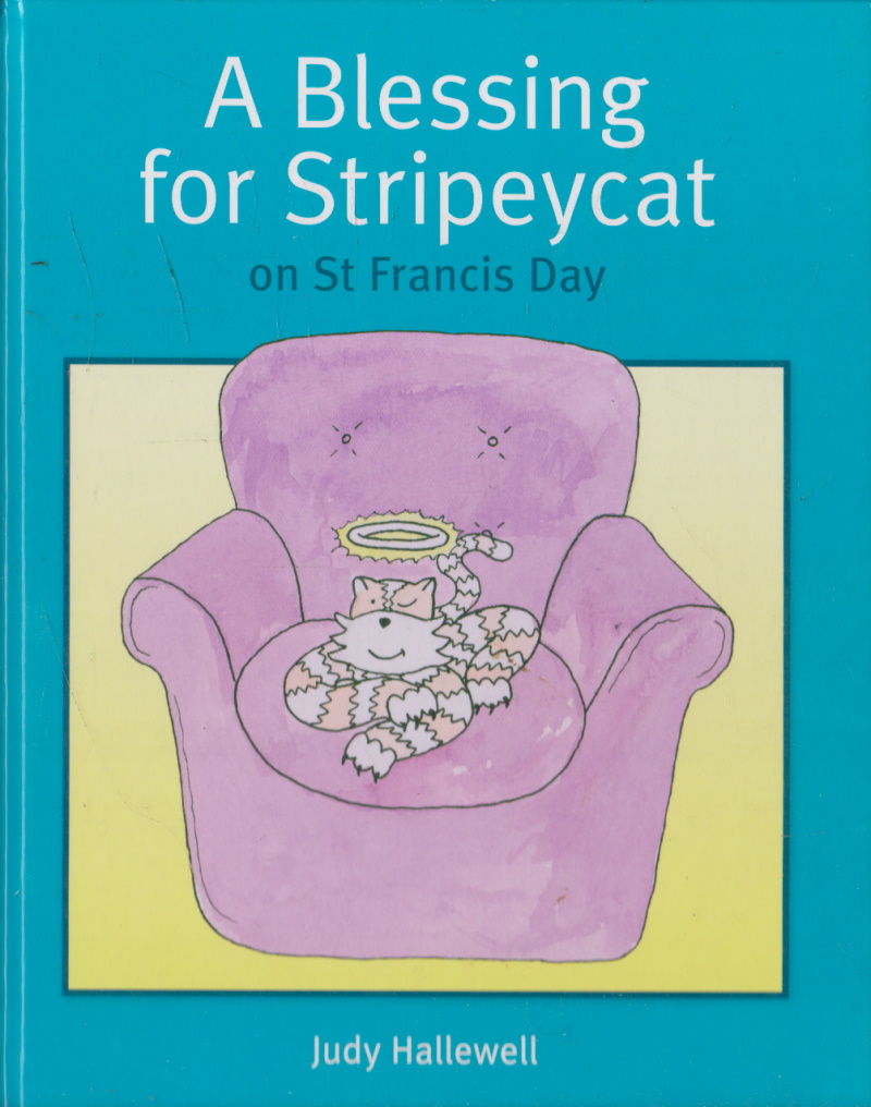Click to see other cover