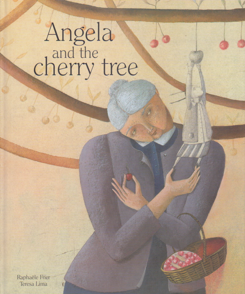 Click to toggle cover