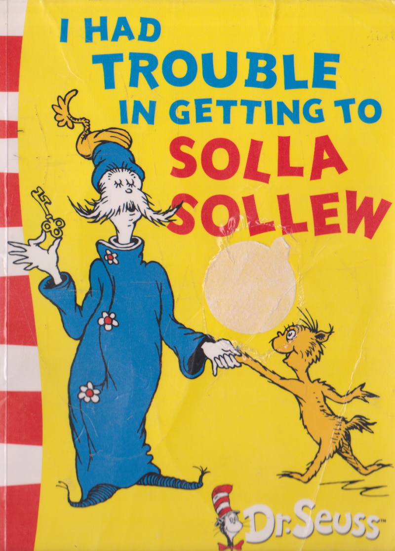 Click to see other cover