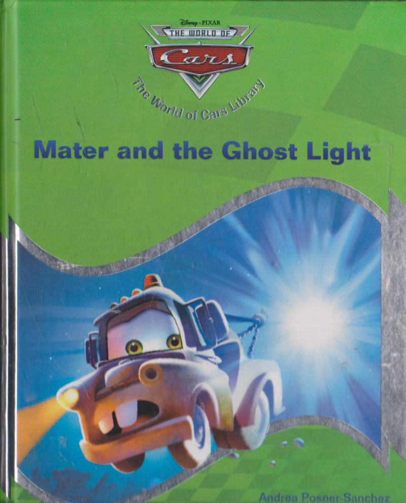 Click to see other cover