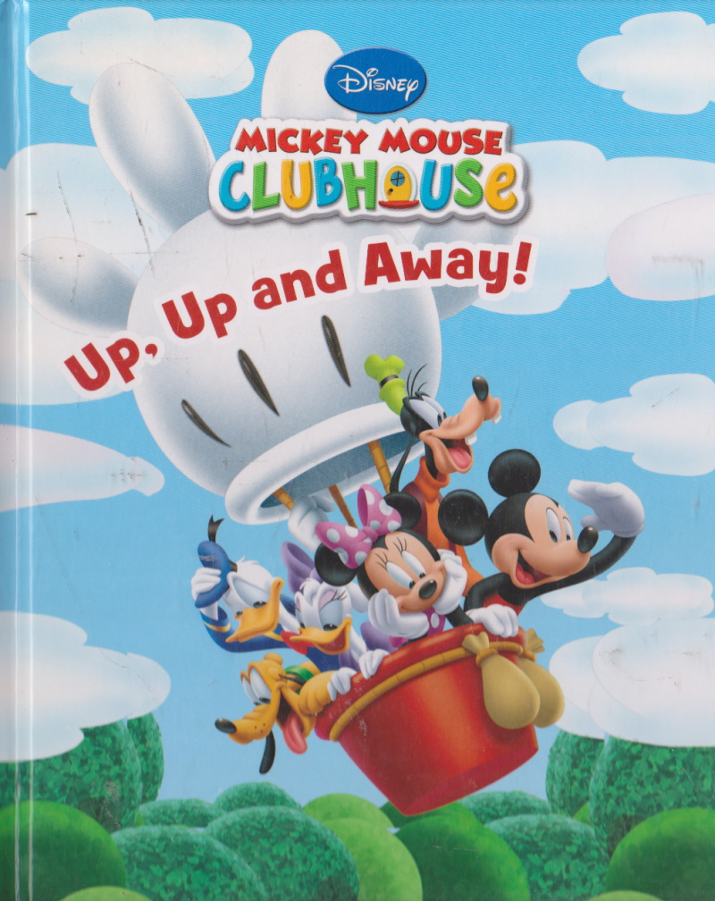 Click to see other cover