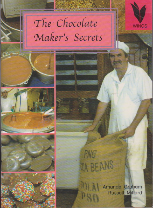 Click to see other cover