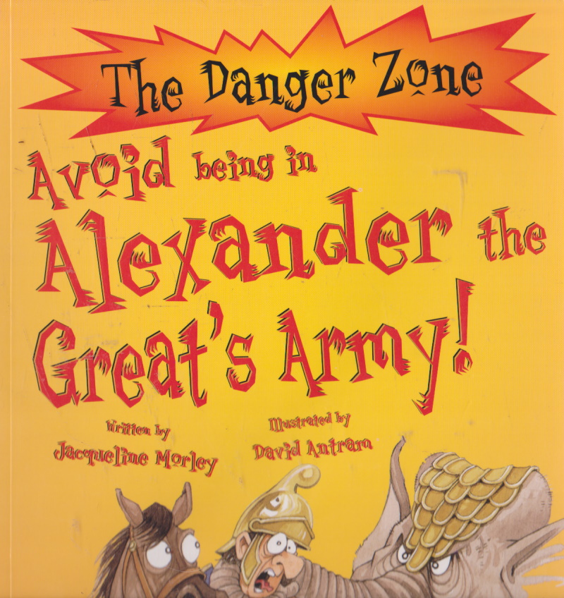 Click to see other cover