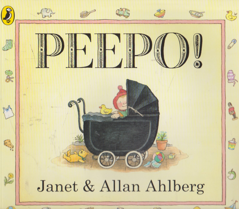 Click to see other cover