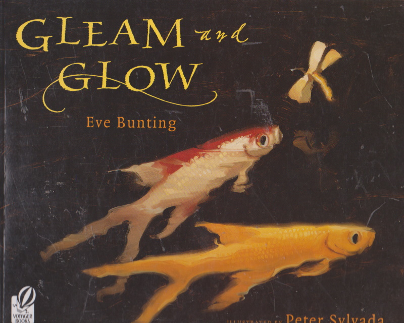 Click to see other cover