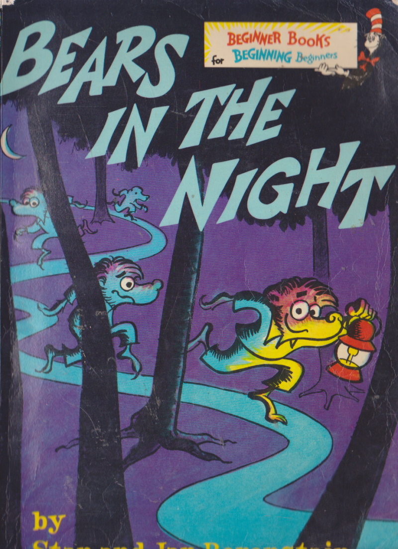 Click to see other cover