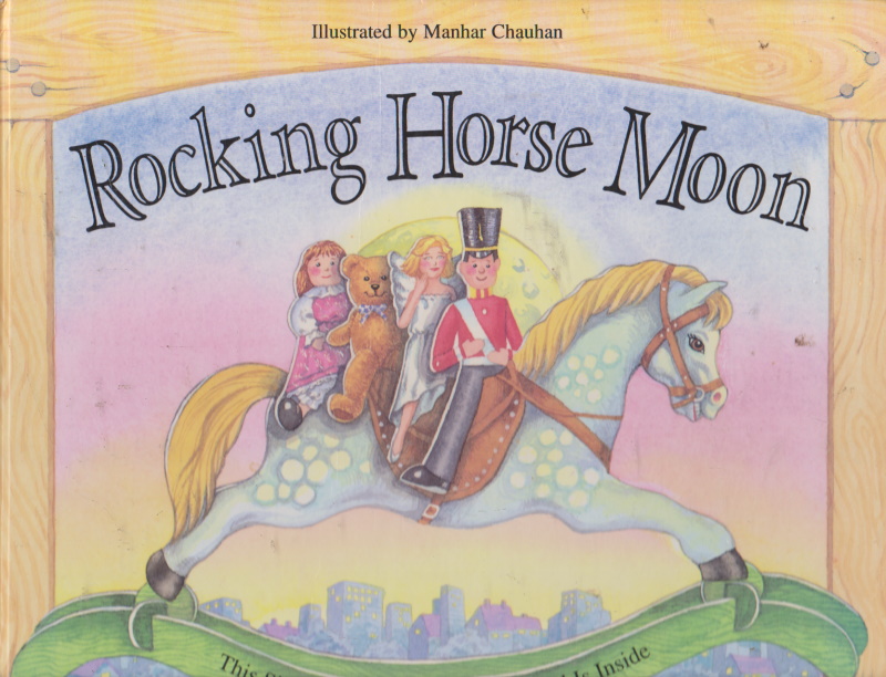 Click to see other cover