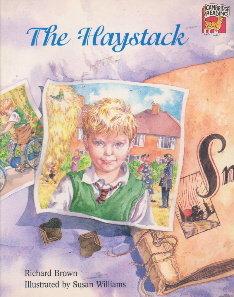 Click to see other cover