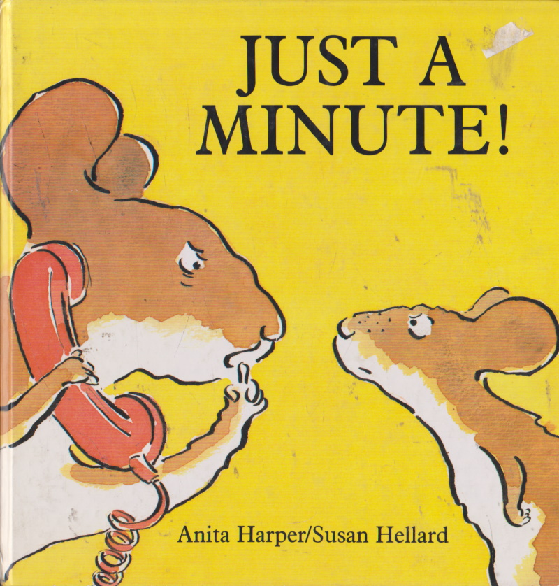 Click to see other cover