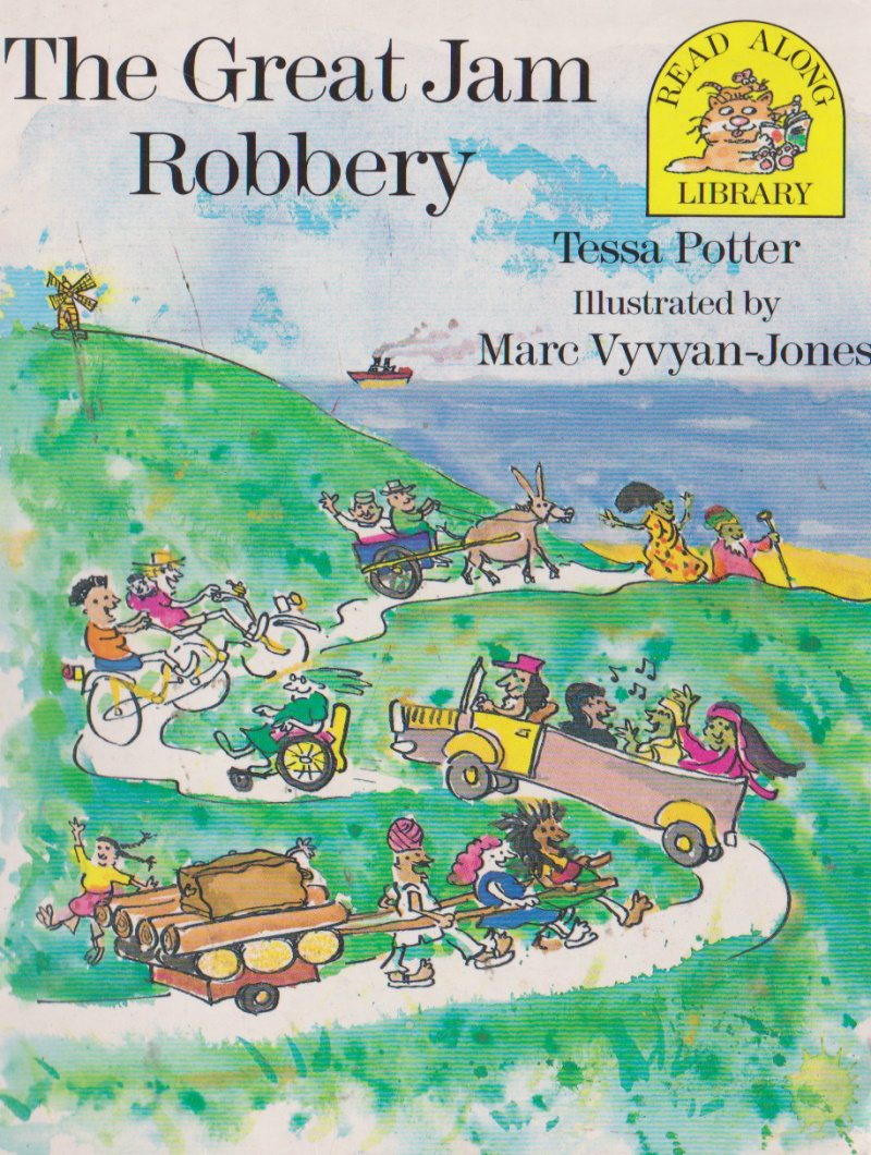 Click to see other cover