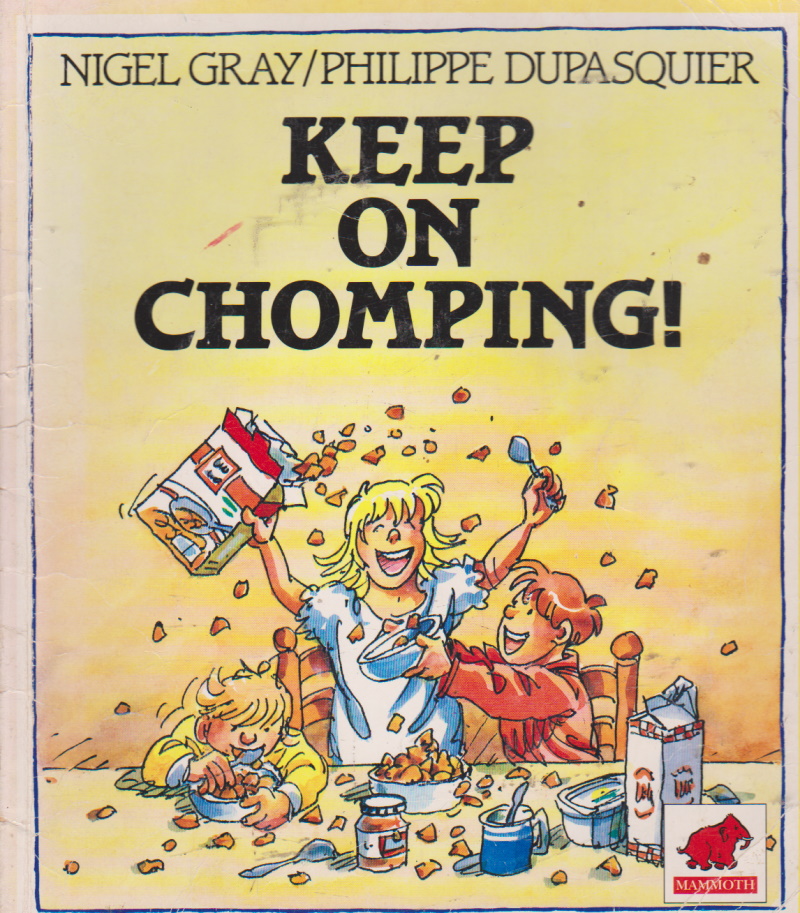 Click to see other cover