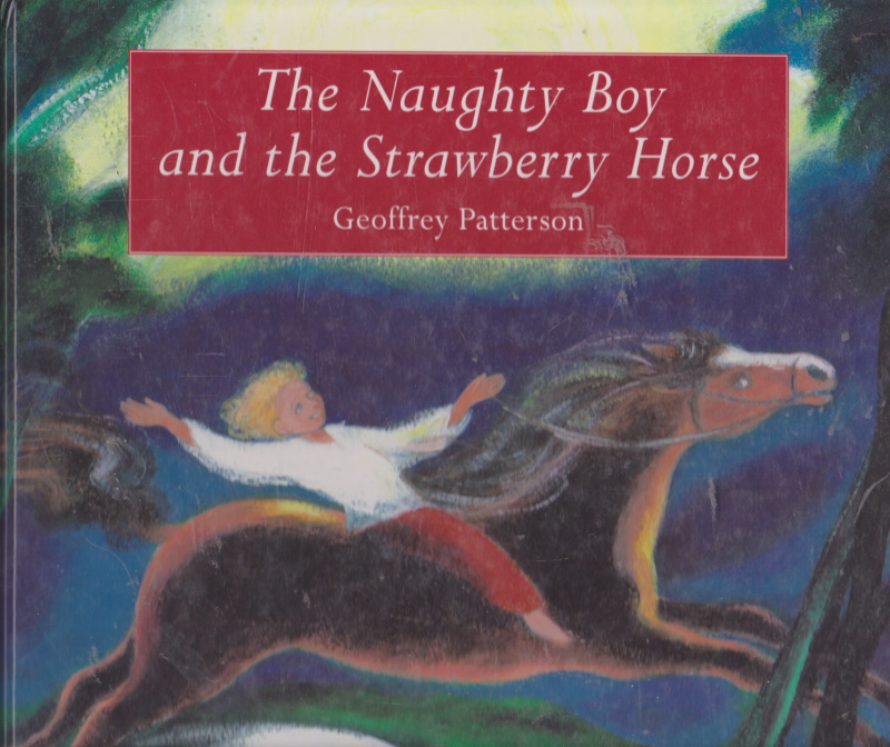 Click to see other cover