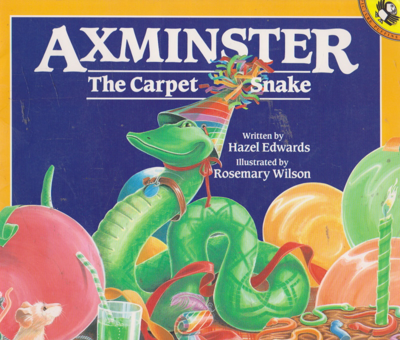 Click to see other cover