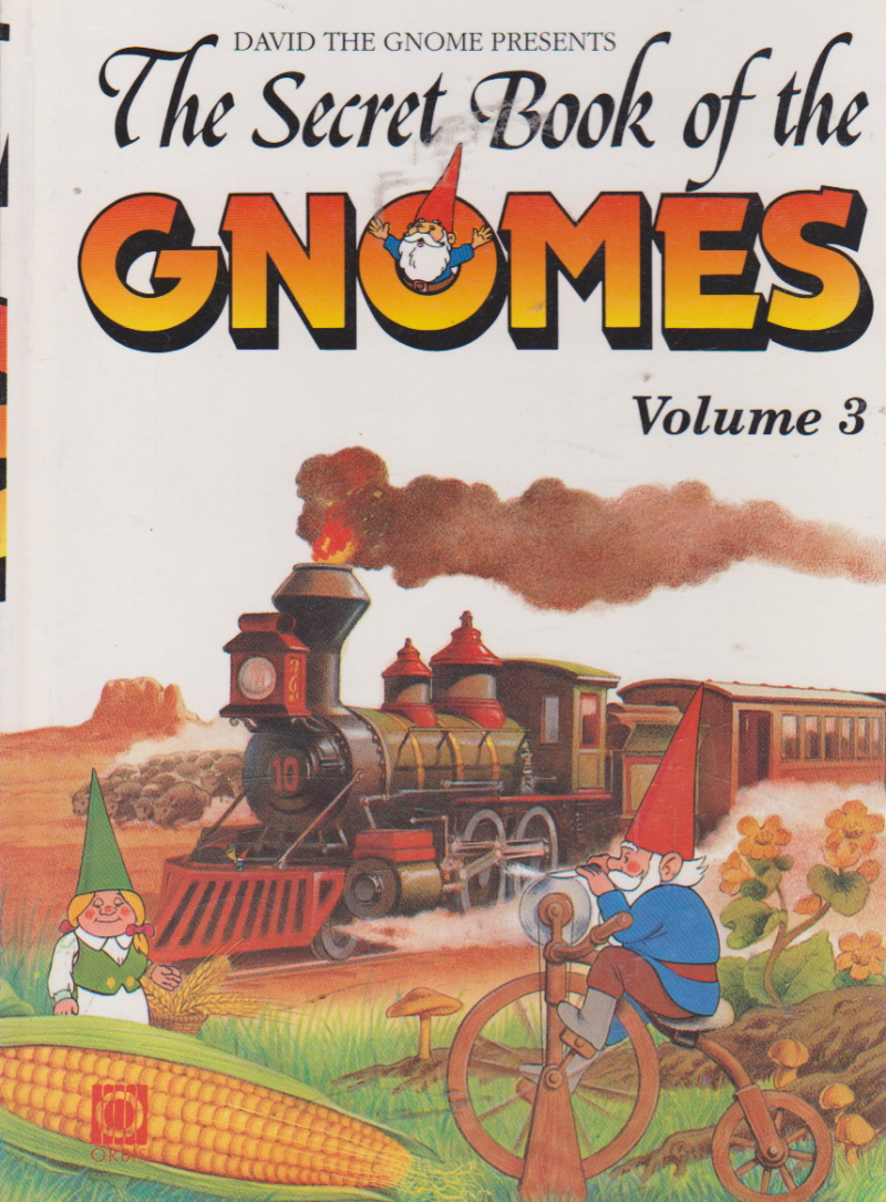 Click to see other cover