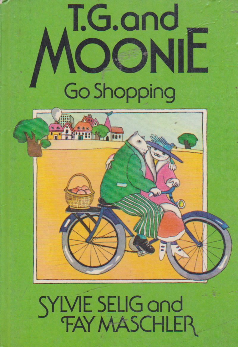 Click to toggle cover