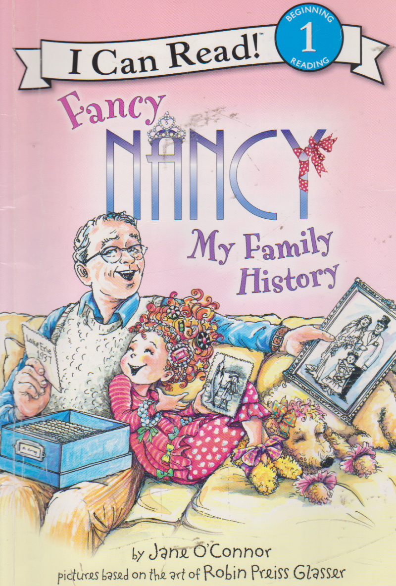 Click to see other cover