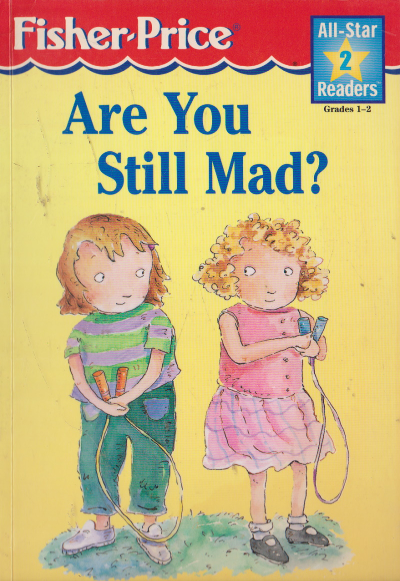 Click to see other cover