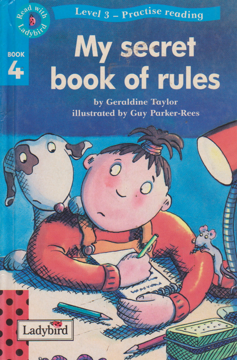 Click to see other cover