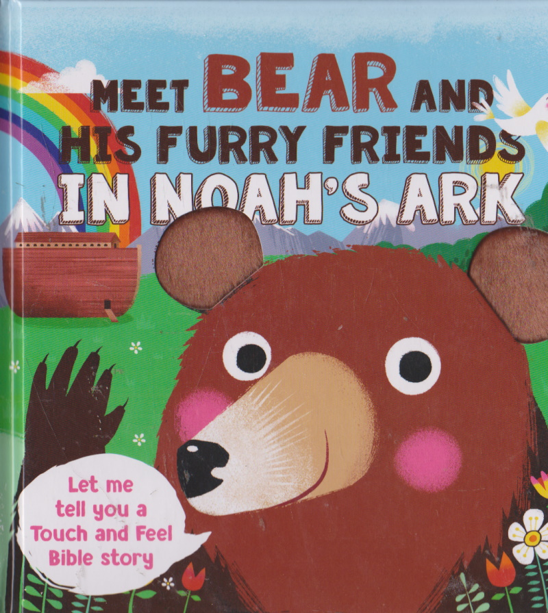 Click to see other cover