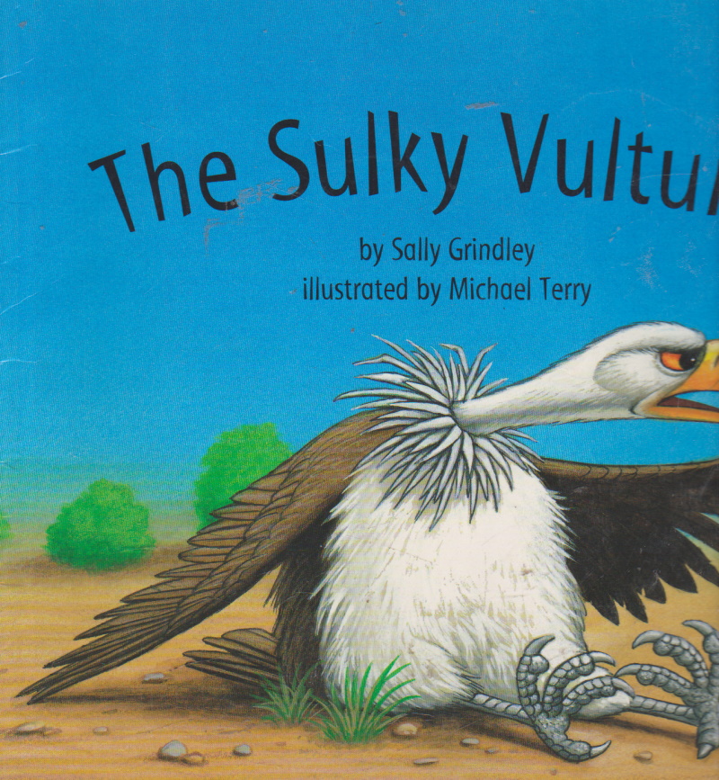 Click to see other cover