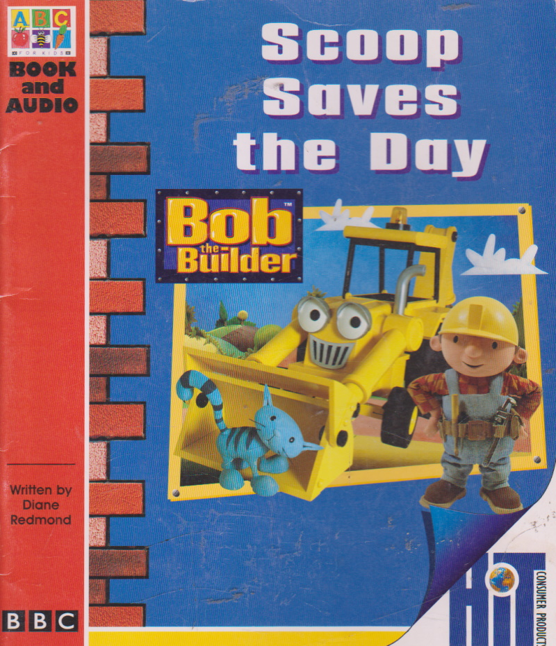 Click to toggle cover