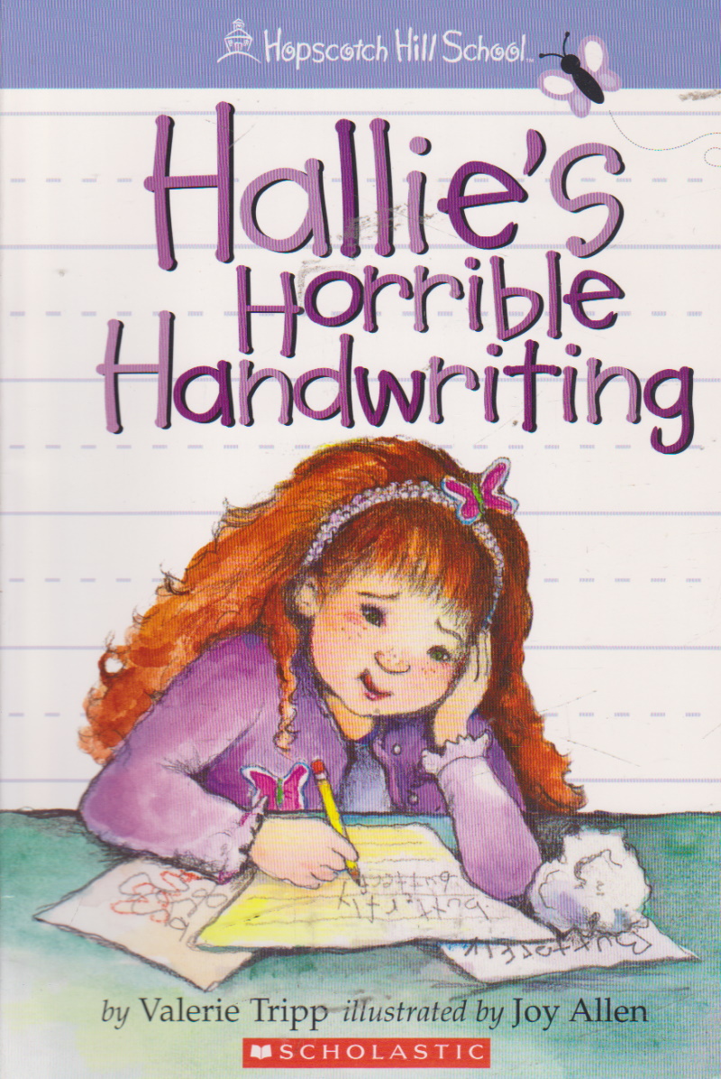 Click to see other cover