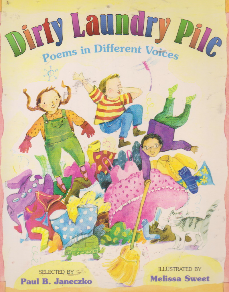 Click to see other cover