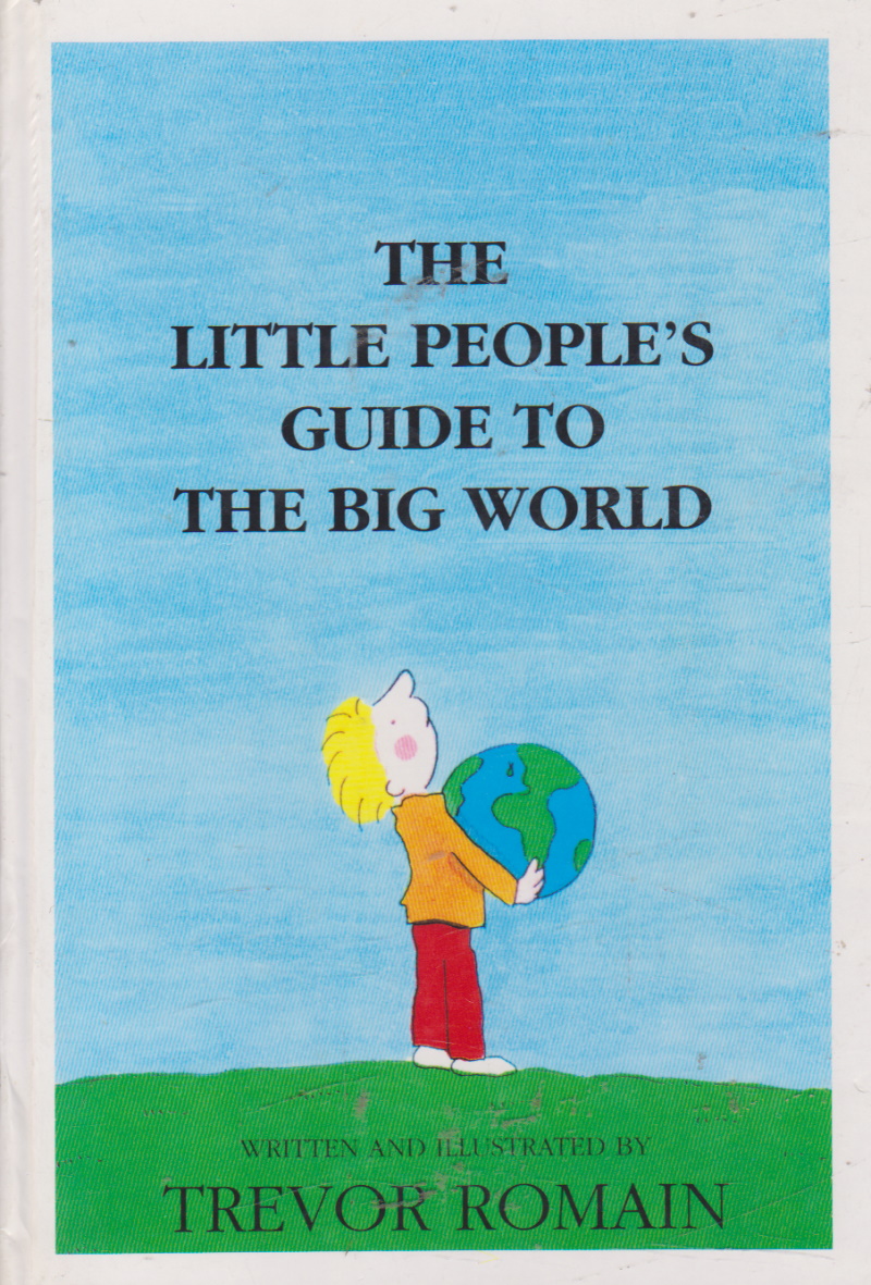 Click to toggle cover