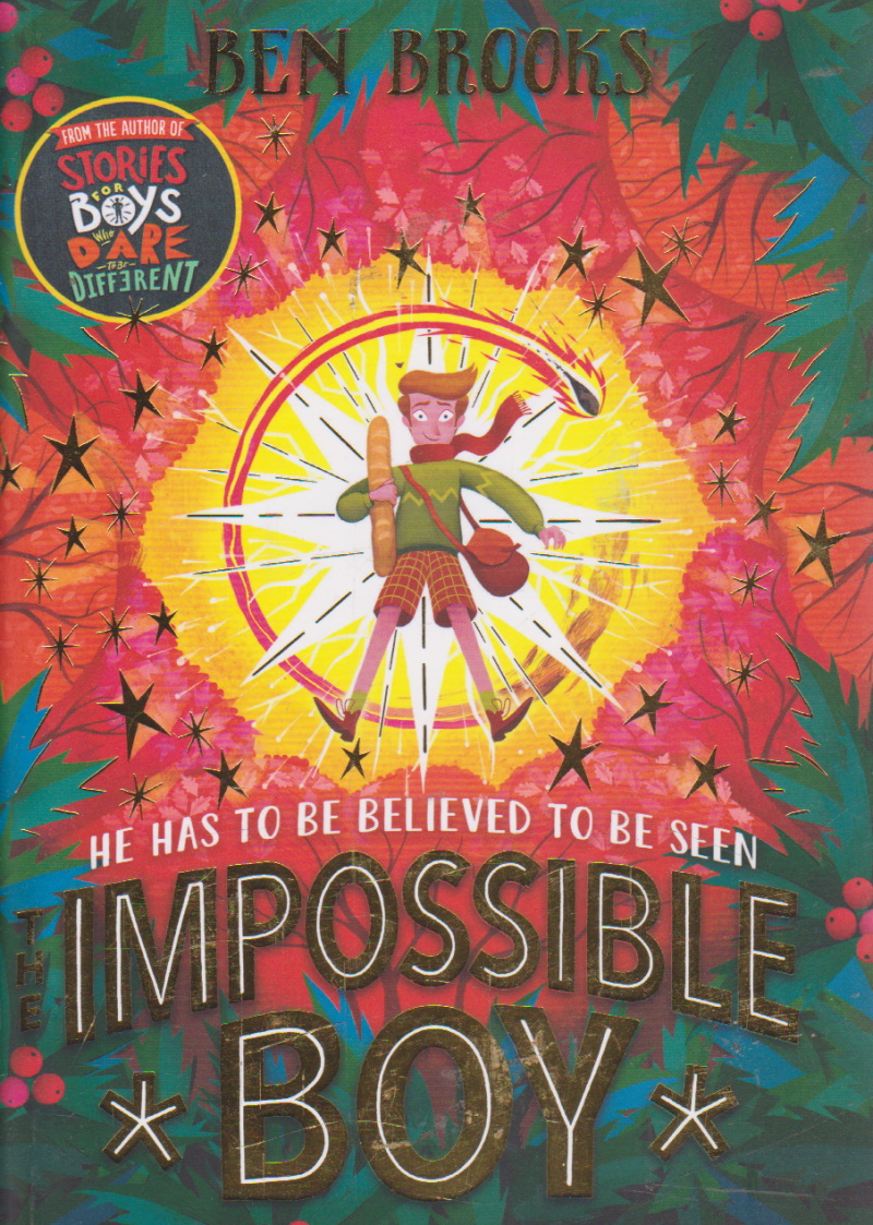 Click to see other cover