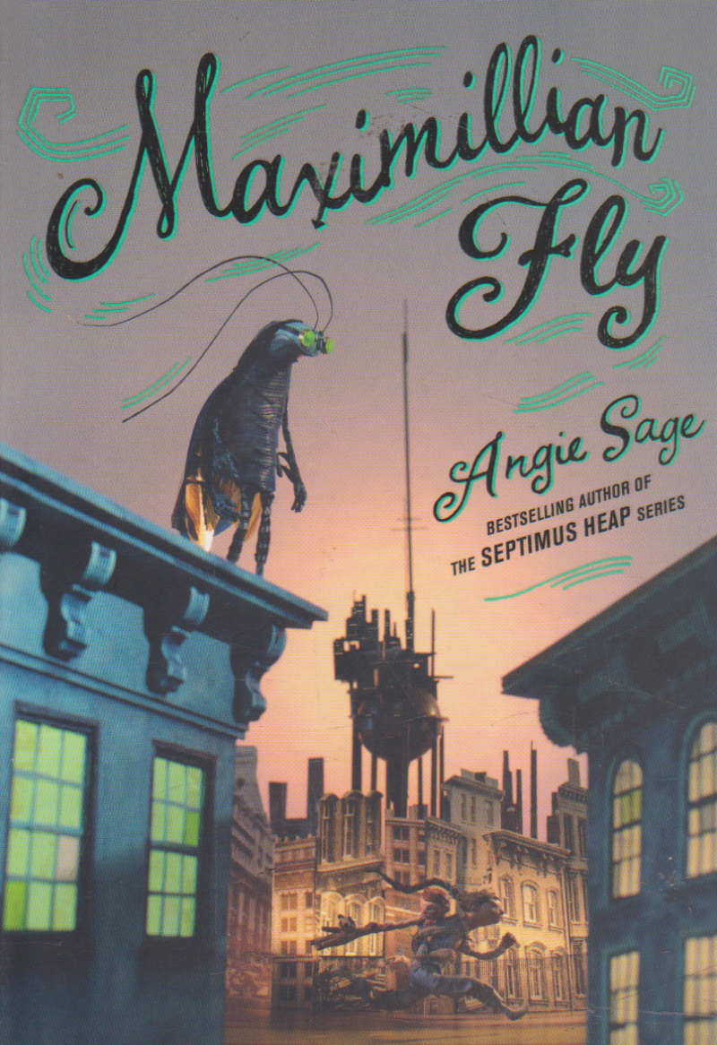 Click to see other cover