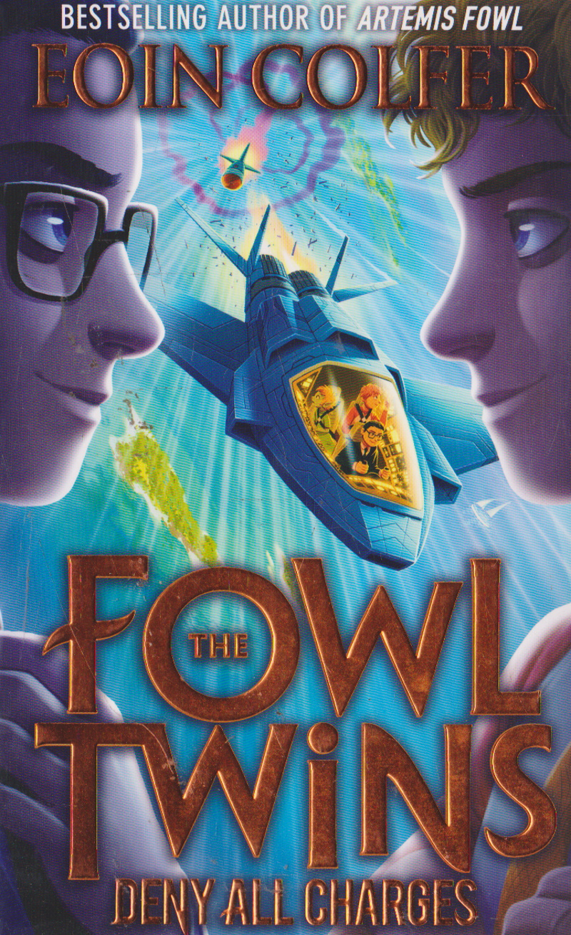 Click to see other cover