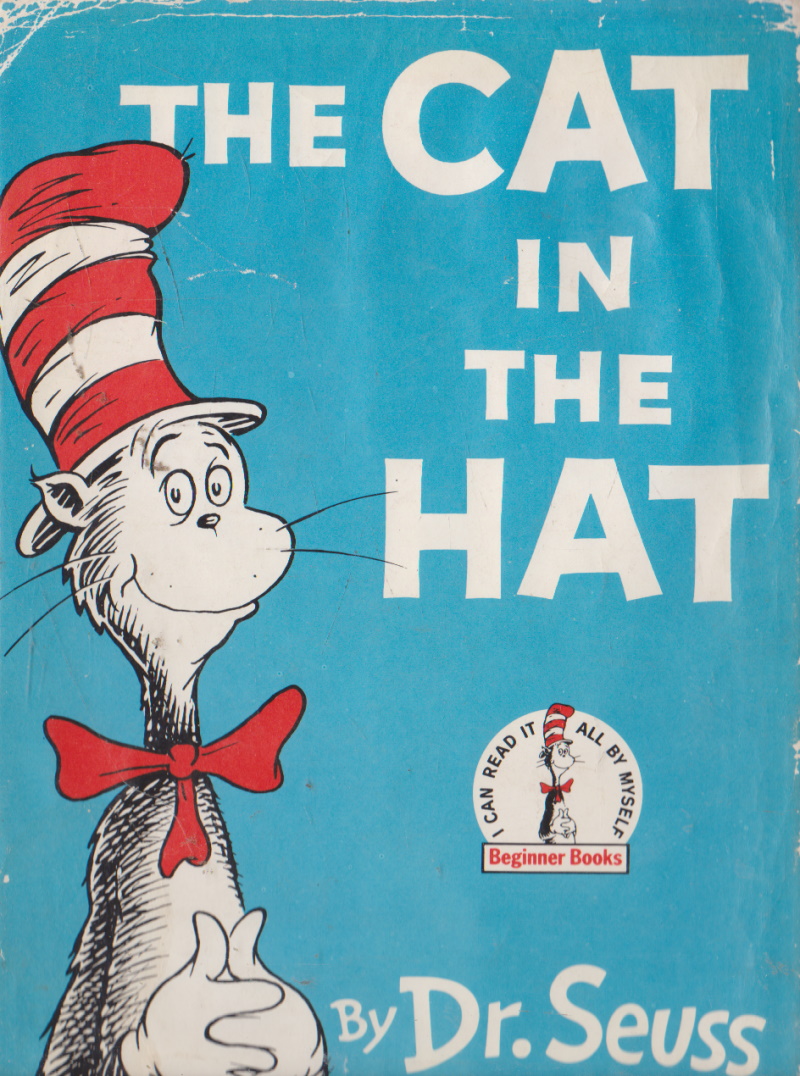 Click to see other cover